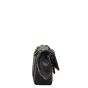 Chanel Classic Double Flap Small