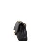 Chanel Classic Double Flap Small