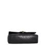 Chanel Classic Double Flap Small