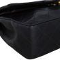 Chanel Classic Double Flap Small