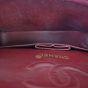 Chanel Classic Double Flap Small