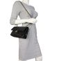 Chanel Classic Double Flap Small