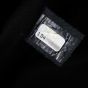 Chanel Brilliant Patent Camera Bag Large