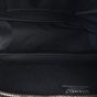 Chanel Brilliant Patent Camera Bag Large