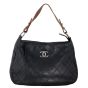 Chanel On The Road Hobo