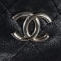 Chanel On The Road Hobo