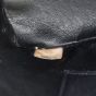 Chanel Medallion Tote