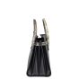 Saint Laurent Sac De Jour Small Python