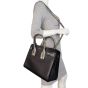 Saint Laurent Sac De Jour Small Python