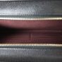 Chanel Front Pocket Wristlet Clutch