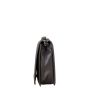 Chanel Boy Large