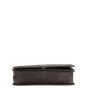 Chanel Boy Large