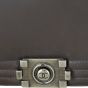 Chanel Boy Large