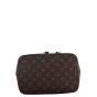 Louis Vuitton NeoNoe Monogram
