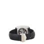 TAG Heuer Grand Prix de Monaco Chronograph Watch