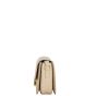Celine Teen Triomphe Crossbody