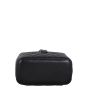 Chanel Top Handle Vanity Case Chain Bag Small