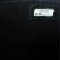 Chanel Top Handle Vanity Case Chain Bag Small