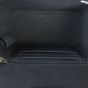 Chanel Top Handle Vanity Case Chain Bag Small