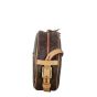 Louis Vuitton Boite Chapeau Souple MM Monogram