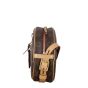 Louis Vuitton Boite Chapeau Souple MM Monogram
