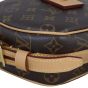 Louis Vuitton Boite Chapeau Souple MM Monogram