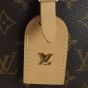 Louis Vuitton Boite Chapeau Souple MM Monogram