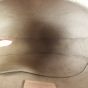 Louis Vuitton Boite Chapeau Souple MM Monogram