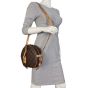 Louis Vuitton Boite Chapeau Souple MM Monogram