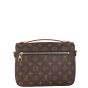 Louis Vuitton Pochette Metis Monogram