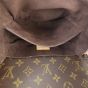 Louis Vuitton Pochette Metis Monogram