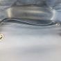 Chanel Classic Flap Mini Rectangular Bag Patent