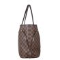 Louis Vuitton Neverfull MM Damier Ebene