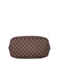 Louis Vuitton Neverfull MM Damier Ebene
