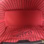 Louis Vuitton Neverfull MM Damier Ebene