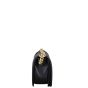 Chanel Boy Old Medium