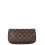 Louis Vuitton Multi Pochette Accessoires Monogram