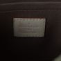 Louis Vuitton Multi Pochette Accessoires Monogram