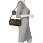 Louis Vuitton Multi Pochette Accessoires Monogram