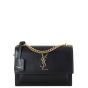 Saint Laurent Sunset Medium