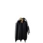 Saint Laurent Sunset Medium