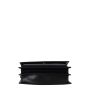 Saint Laurent Sunset Medium