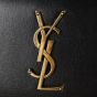 Saint Laurent Sunset Medium