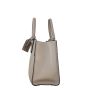 Louis Vuitton City Steamer MM
