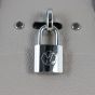 Louis Vuitton City Steamer MM