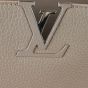 Louis Vuitton Capucines MM