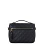 Louis Vuitton Pochette Metis Monogram Empreinte