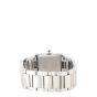Cartier Tank Must de Cartier Watch Large