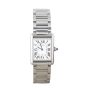 Cartier Tank Must de Cartier Watch Large