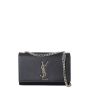 Saint Laurent Kate Chain Bag Small